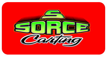 S.Sorce Carting logo