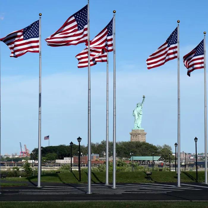 New Jersey Mortgage Broker