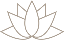 Luminous Luxe Spa logo