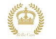 Bella Casa Caterers logo
