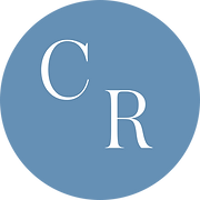 Connor Real Estate logo