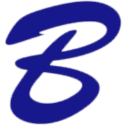 B & B Pest Control logo