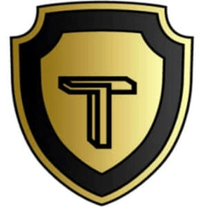 TINOS Inc logo
