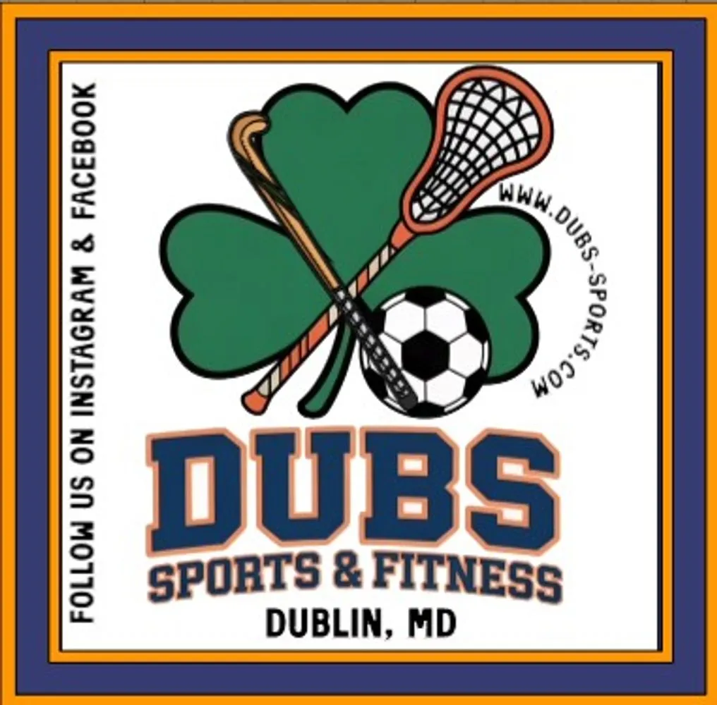 Dubs Sports and Fitness