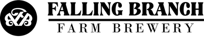 Falling Branch Brewery logo