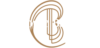 Concorde Banquets logo