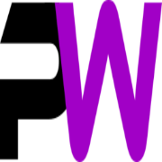 Prestige Wellbeing logo