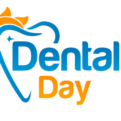 Dental Day logo