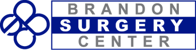 Brandon Surgery Center logo