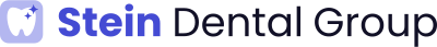 Stein Dental Group logo