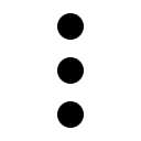 Brandon Car Wash logo