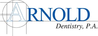 Arnold Dentistry logo