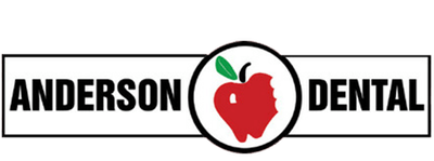 Anderson Dental logo