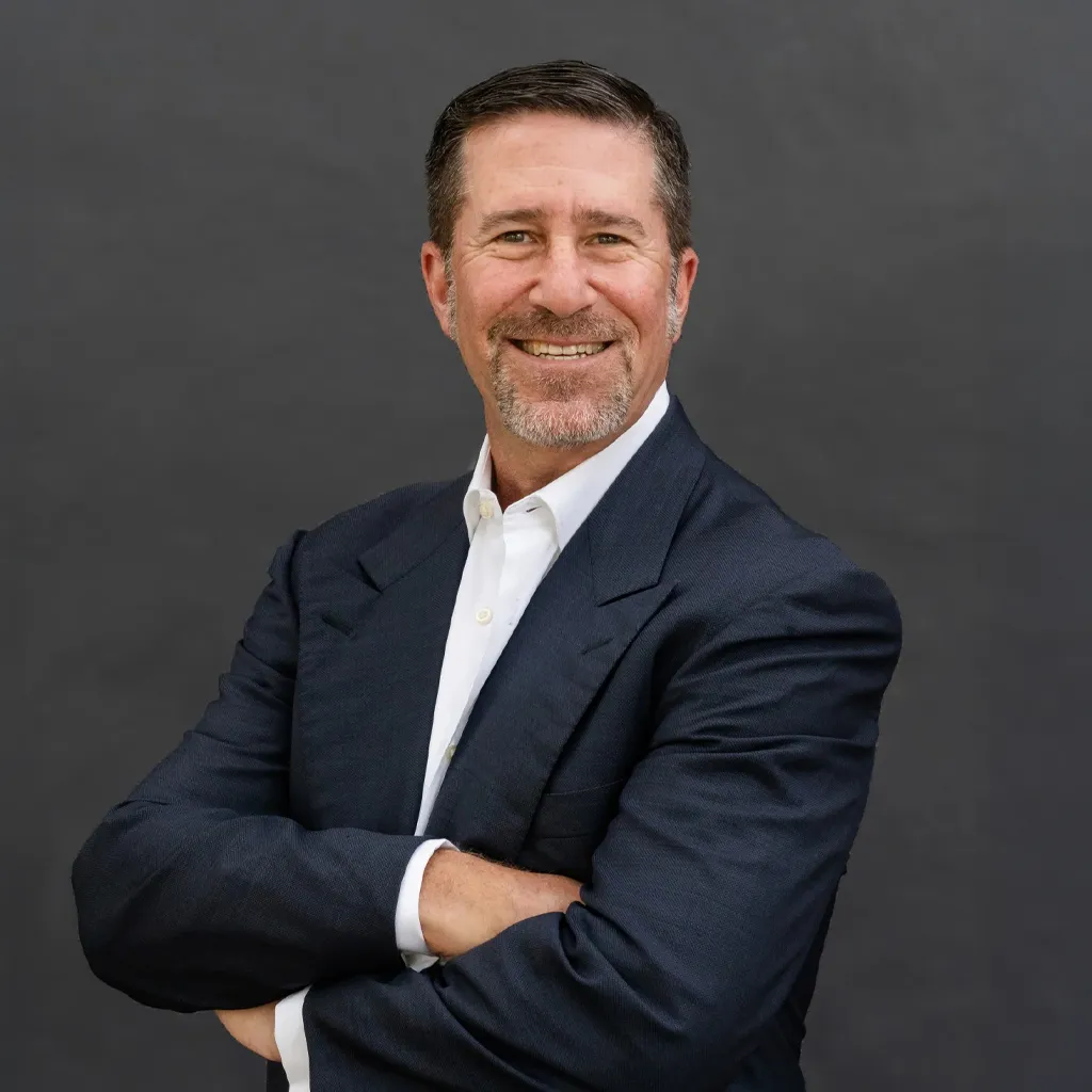 Brandon Lakes Periodontics & Dental Implants
