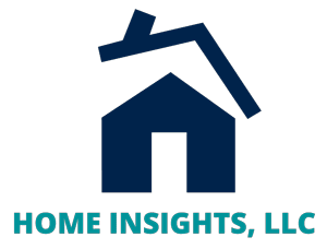 Home Insights LLC logo