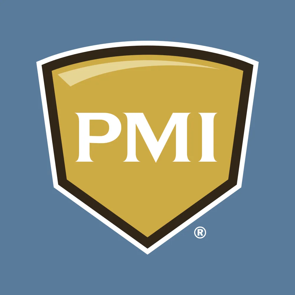 PMI Arrico Realty and Property Management