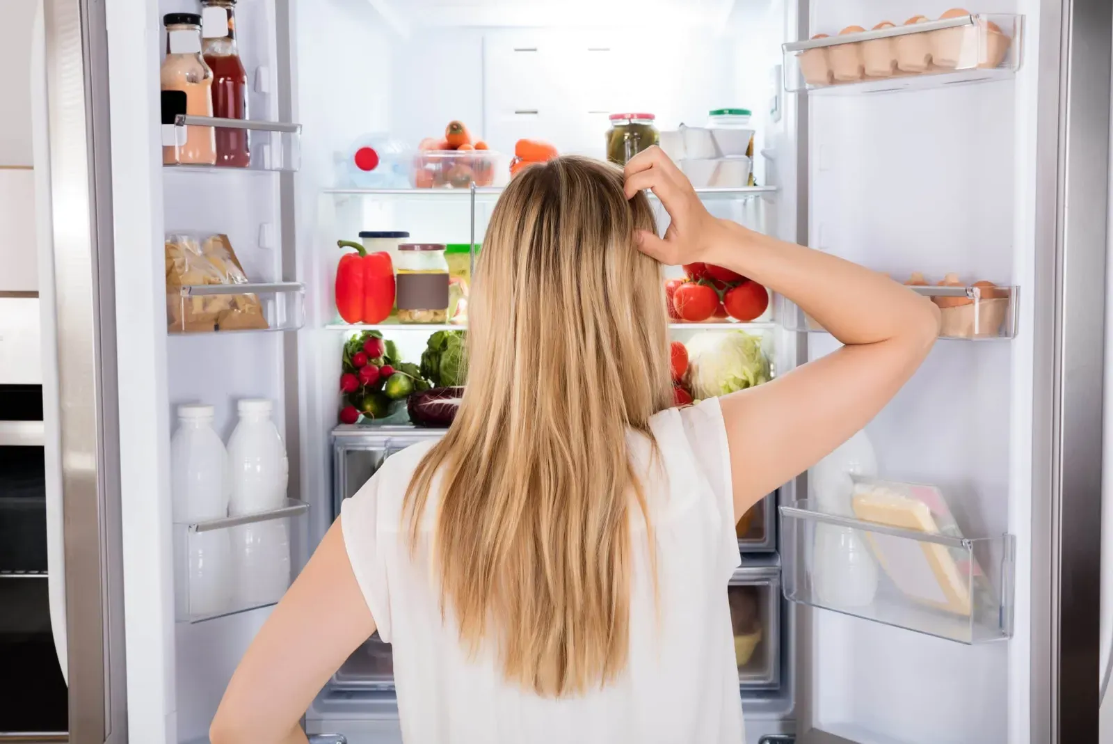 Appliance Repair Specialists of Brandon