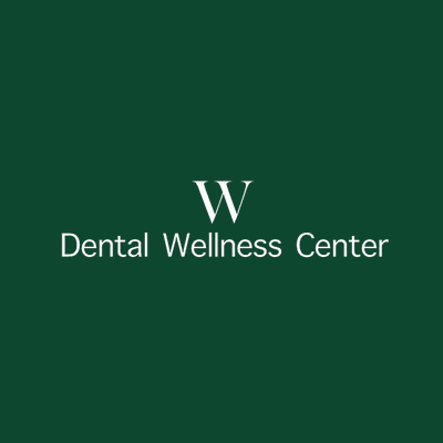 Dental Wellness Center of Florida logo