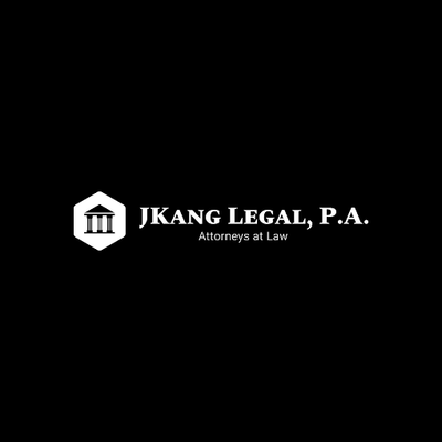 JPKang Legal P.A logo
