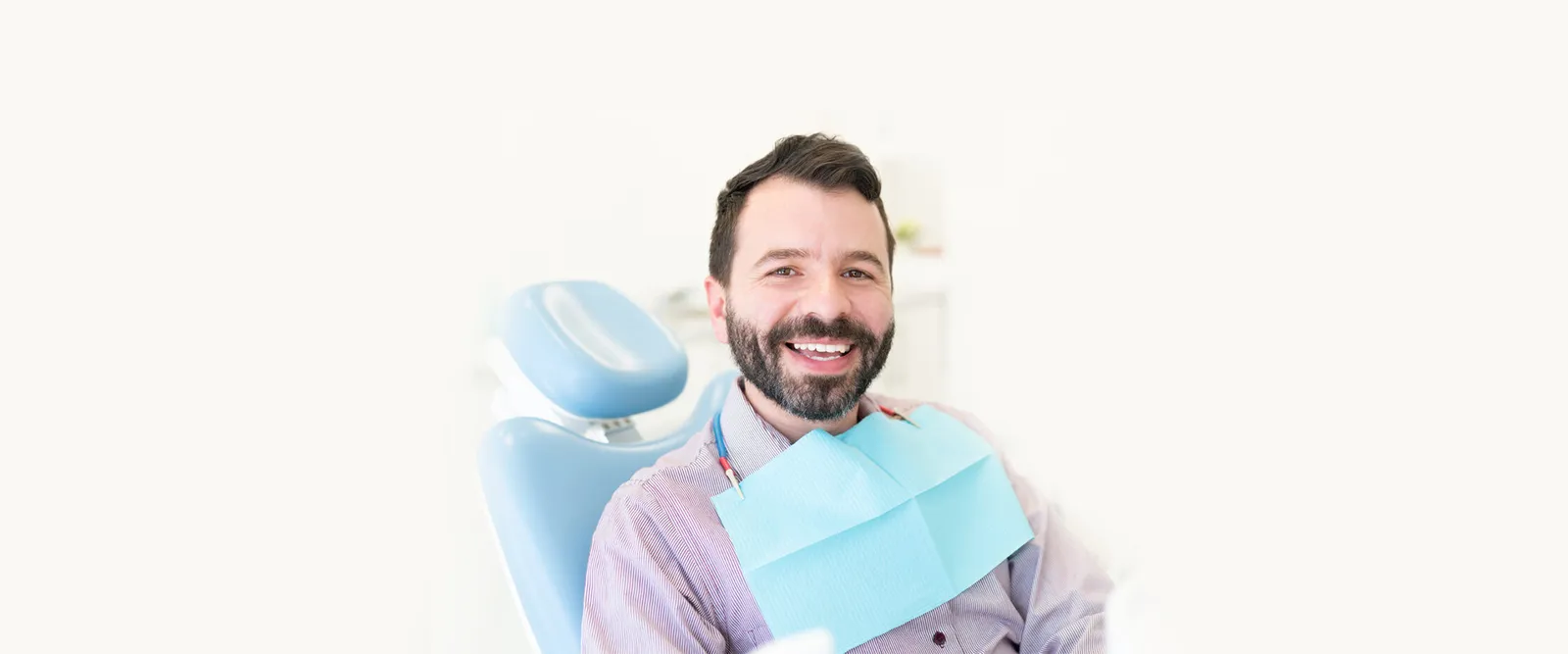 Perfect Dental