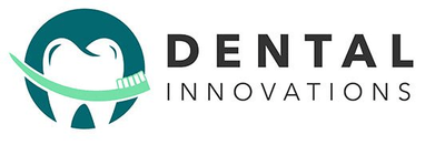Dr. John M. Cherry DMD logo