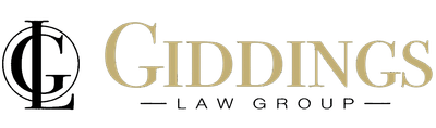 Giddings Law Group logo