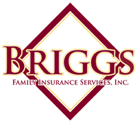 Brandon / Riverview FL Insurance Agency logo