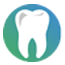 Perfect Dental logo