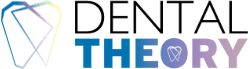Dental Theory Brandon logo