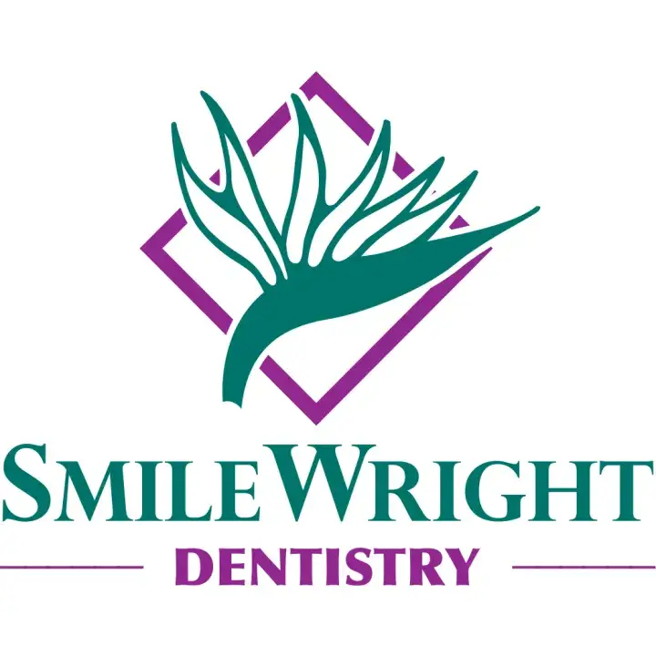 SmileWright Dentistry