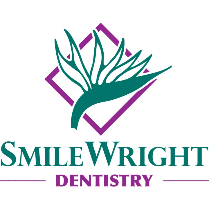 SmileWright Dentistry