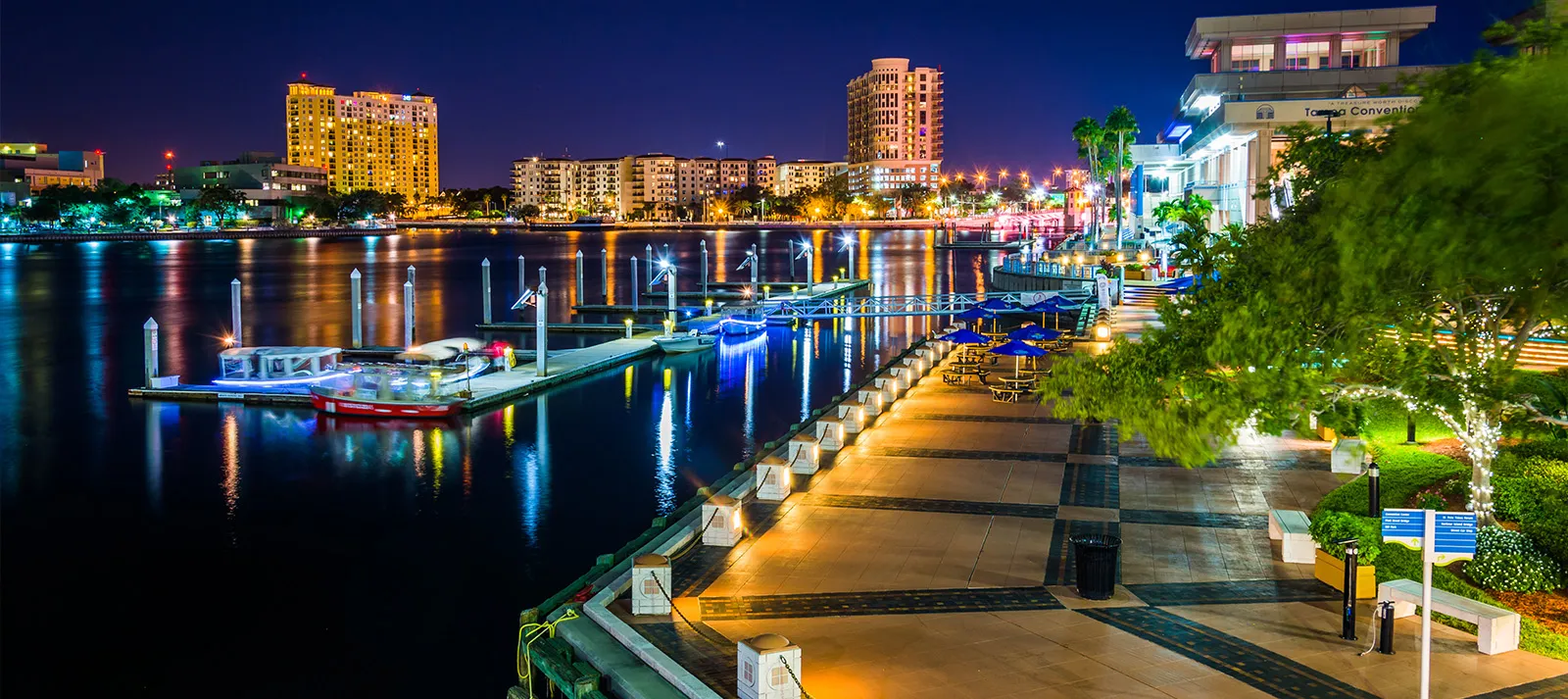 Dental Wellness Center of Florida