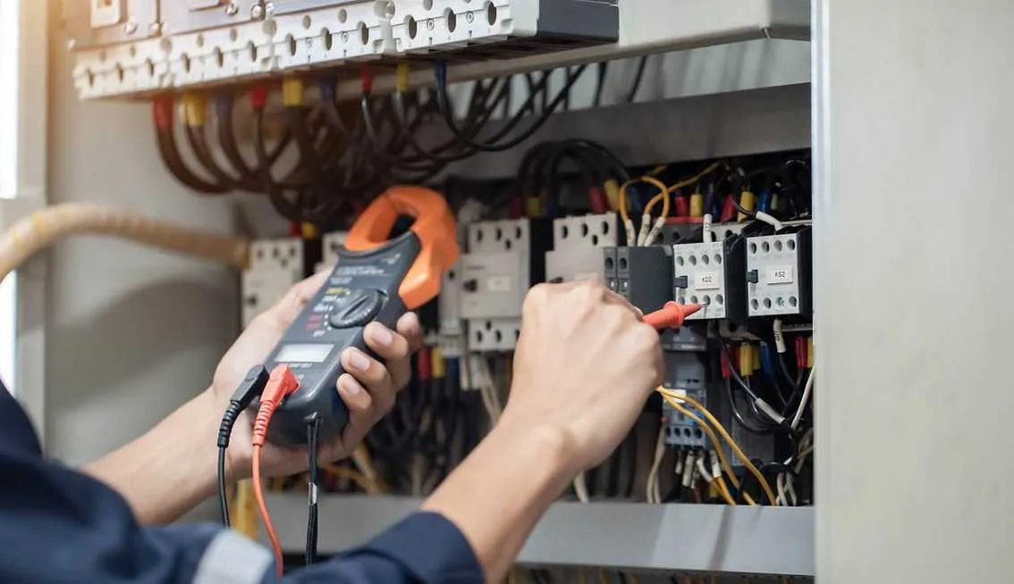 Attleboro Electrical Company