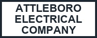 Attleboro Electrical Company logo