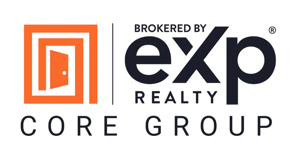Core Group