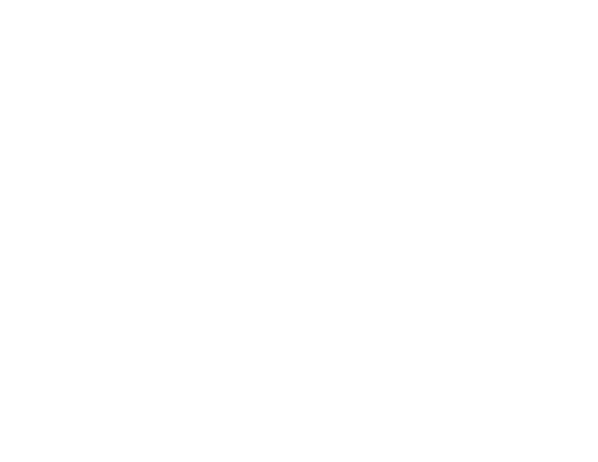 Service Complete Electric