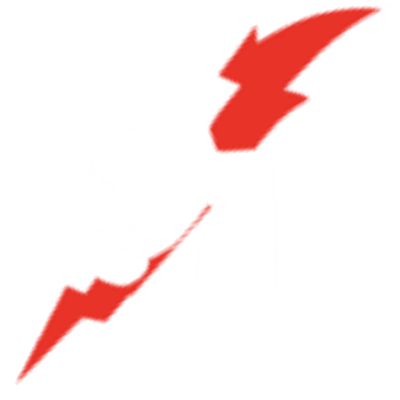 Smithson Electric logo