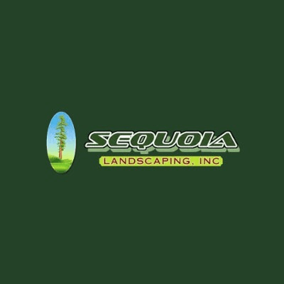 Sequoia Landscaping, Inc logo