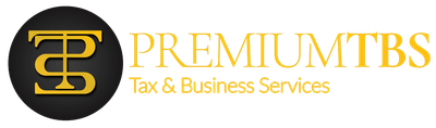 Premium TBS logo