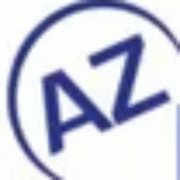 A to Z Insurance logo
