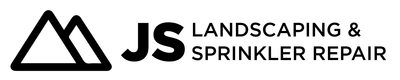JS Landscaping & Sprinkler Repair LLC logo