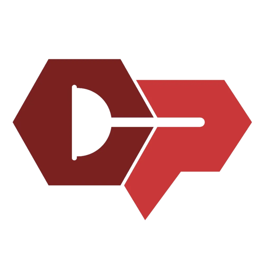 Colossus Plumbing
