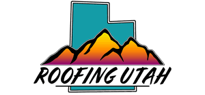 Roofing Utah logo
