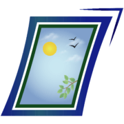 Innerglass Window Systems logo