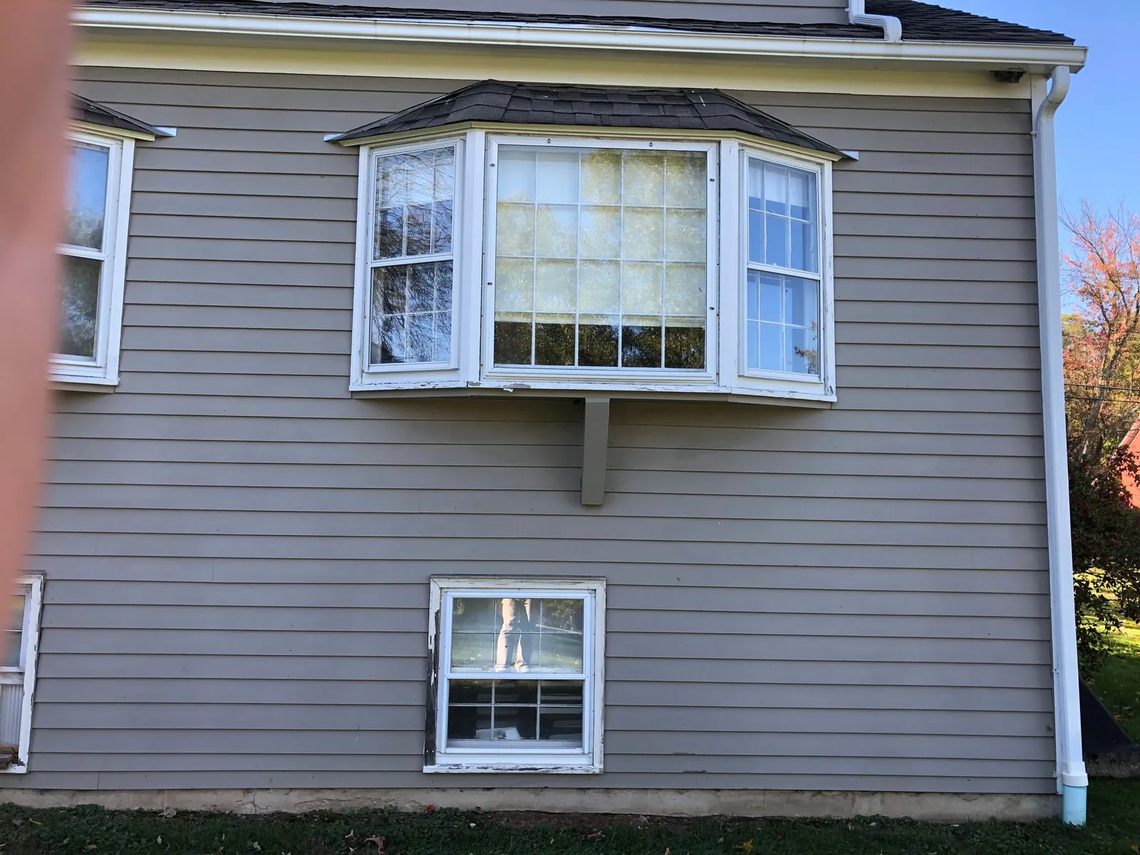 A-1 Windows & Doors LLC