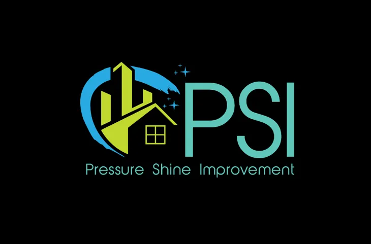PSI