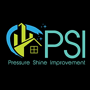 PSI logo