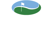 River Bend Golf Club logo