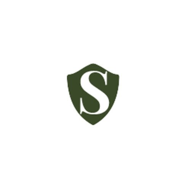 Sensible Insurance PNW logo