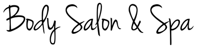Body Salon & Spa logo